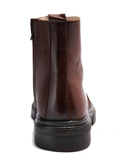 Generic Men Boots  - Image 3