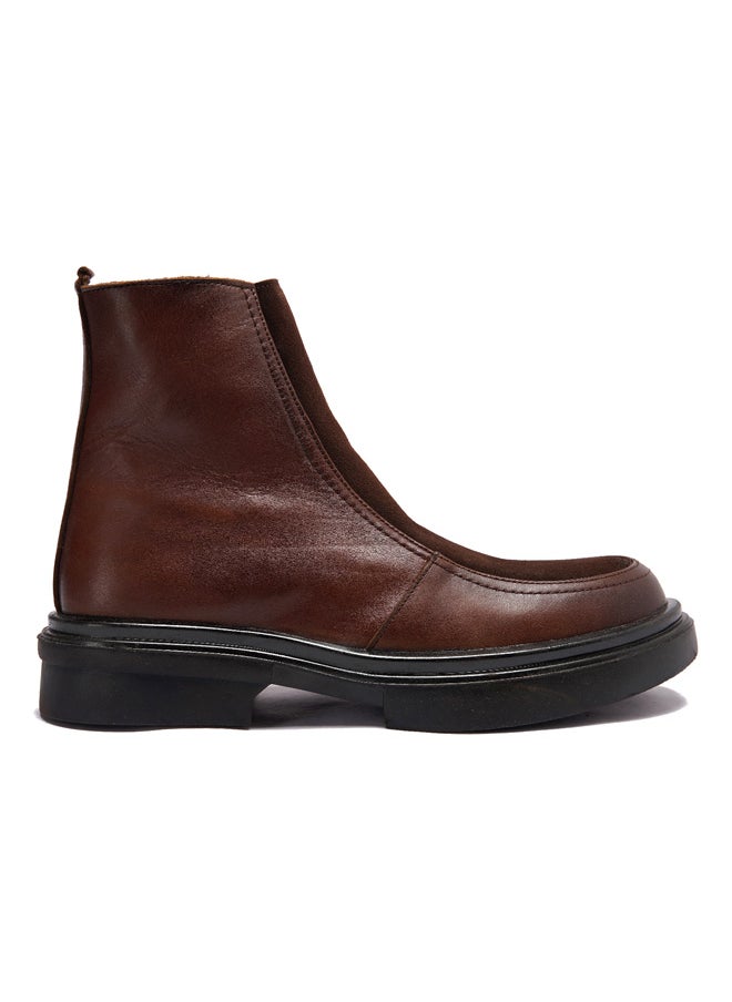 Generic - Men Boots - Image 1
