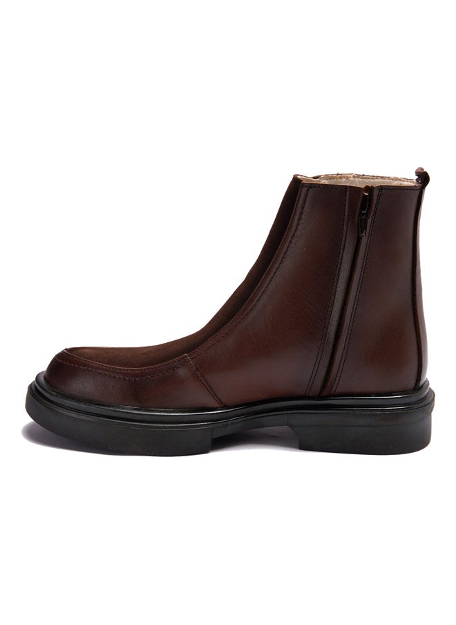 Generic - Men Boots - Image 1