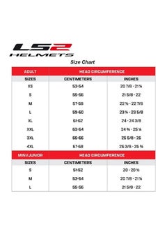 LS2 HELMET FF325 STROBE Modular Convertable Face Racing Helmet  - Color Matt Titanium - pzsku/Z0D99204DBB5257A588DEZ/45/_/1737551109/ece0cab7-863d-403c-9cad-ed17526d583d