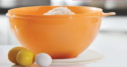 توبروير Mix 7.5 Liters (Orange)