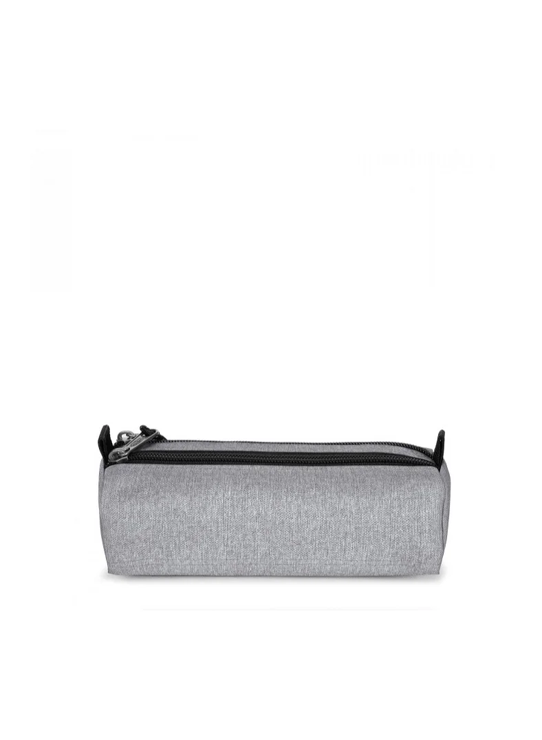 ايستباك Double BenchmarkMedium Pencil CaseSunday Grey-EK0A5B92363