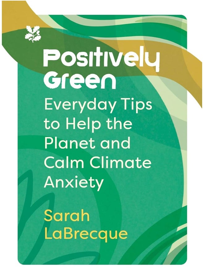 Green Guide  - Image 1