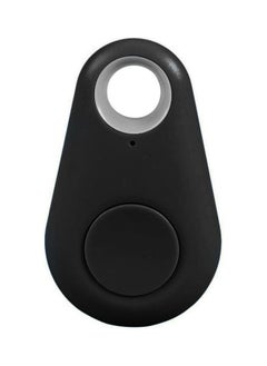 ESPANIA ESPANIA Smart Tag - Bluetooth Tracker for Keys, Wallets, Bags, Pets, Children, Elderly, and More | Your Ultimate Item Locator for Everyday Essentials.  - Image 1