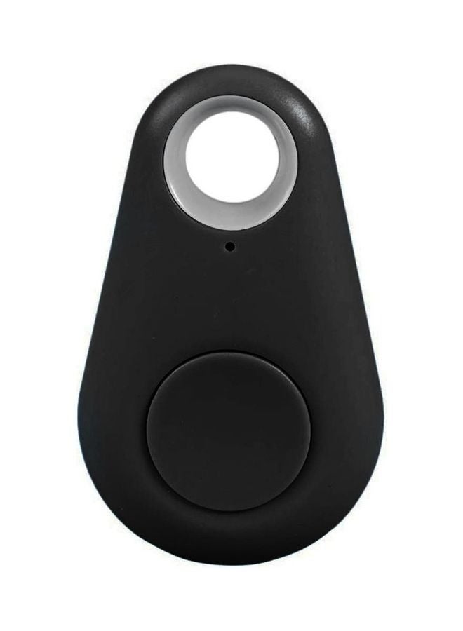 إسبانيا علامة ESPANIA الذكية - جهاز تعقب بلوتوث للمفاتيح والمحافظ والحقائب والحيوانات الأليفة والأطفال وكبار السن والمزيد | أداة تحديد العناصر المثالية الخاصة بك للحصول على الضروريات اليومية. - Image 1