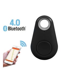 ESPANIA ESPANIA Smart Tag - Bluetooth Tracker for Keys, Wallets, Bags, Pets, Children, Elderly, and More | Your Ultimate Item Locator for Everyday Essentials.  - Image 2