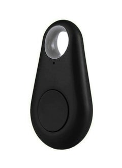 ESPANIA ESPANIA Smart Tag - Bluetooth Tracker for Keys, Wallets, Bags, Pets, Children, Elderly, and More | Your Ultimate Item Locator for Everyday Essentials.  - Image 3