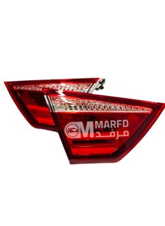 Changan Changan V7 Rear Inner Taillight Right  - Image 1
