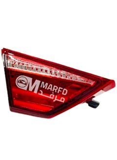 Changan Changan V7 Rear Inner Taillight Right  - Image 2