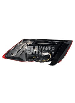 Changan Changan V7 Rear Inner Taillight Right  - Image 3