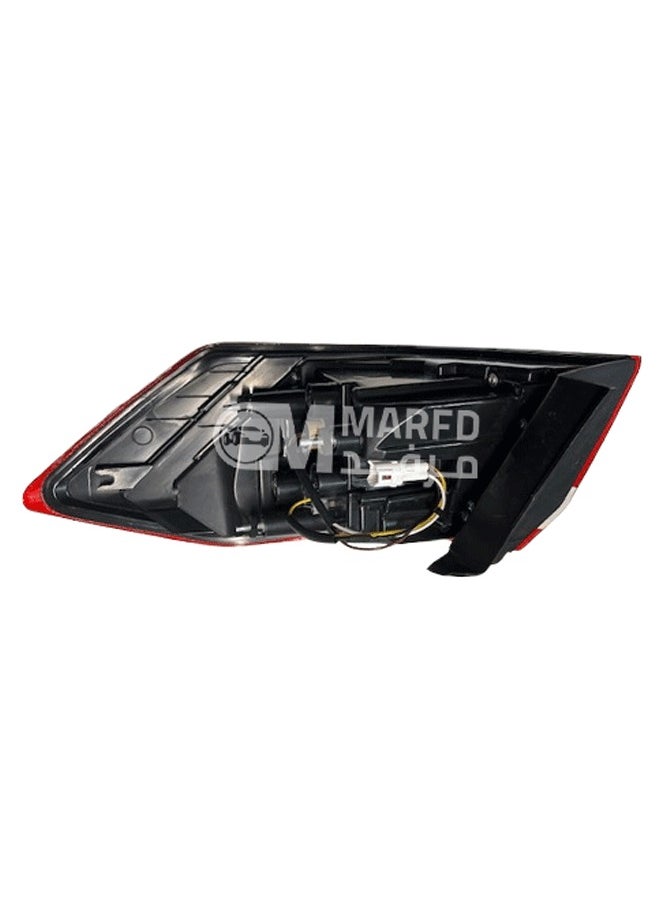 Changan - Changan V7 Rear Inner Taillight Right - Image 1