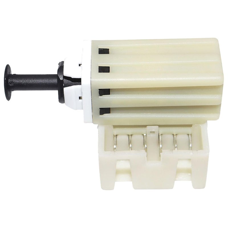 OSKYUO Brake Light Stoplight Lamp Switch Sensor 4671336AD for Chrysler and Dodge Vehicles - Image 2