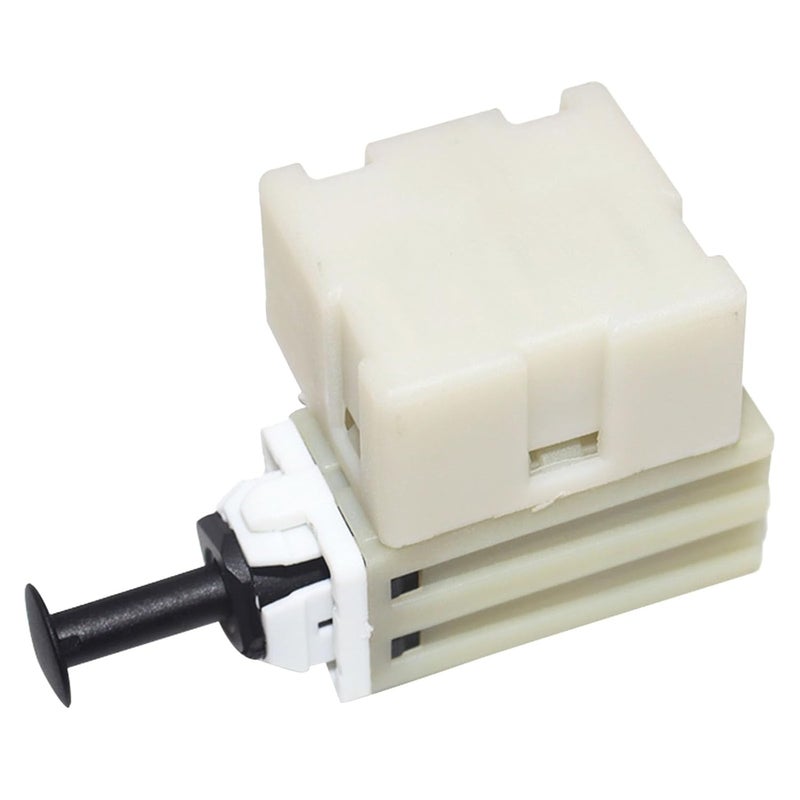 OSKYUO Brake Light Stoplight Lamp Switch Sensor 4671336AD for Chrysler and Dodge Vehicles - Image 3