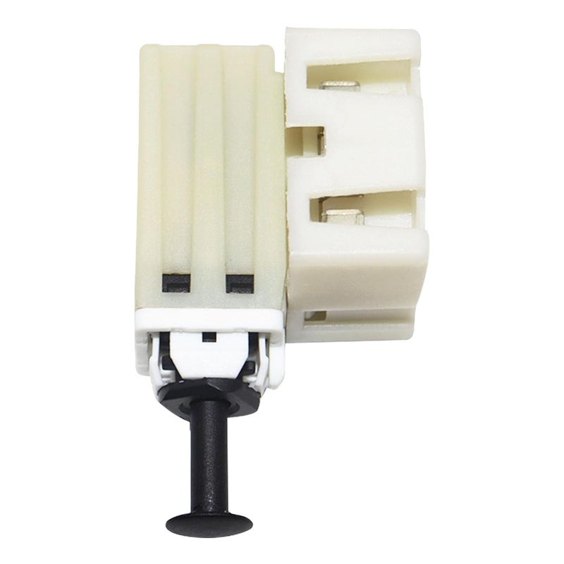 OSKYUO Brake Light Stoplight Lamp Switch Sensor 4671336AD for Chrysler and Dodge Vehicles - Image 5