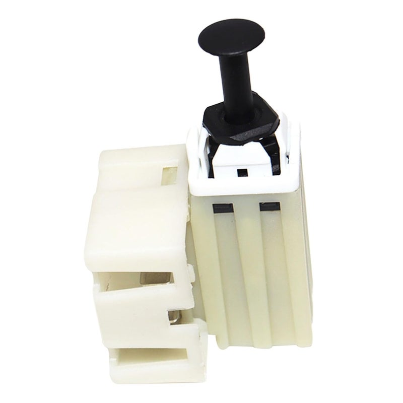OSKYUO Brake Light Stoplight Lamp Switch Sensor 4671336AD for Chrysler and Dodge Vehicles - Image 4