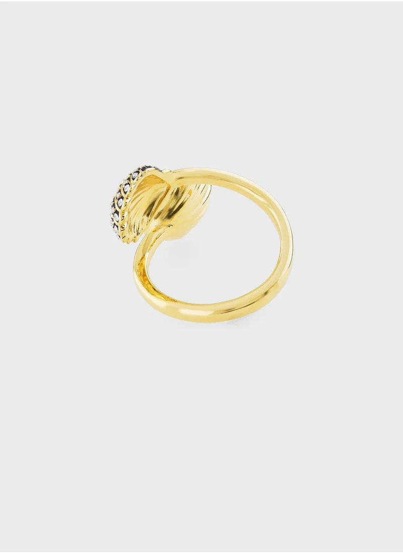 SWAROVSKI Idyllia Ring