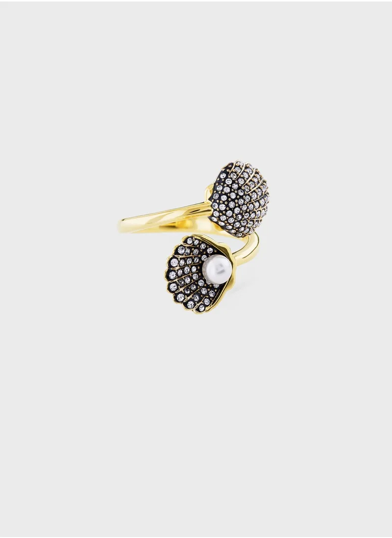 SWAROVSKI Idyllia Ring