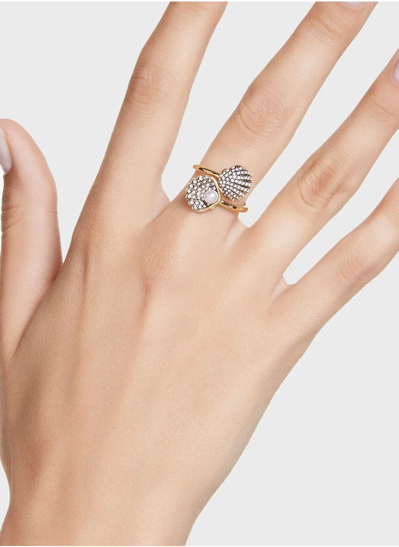 SWAROVSKI Idyllia Ring