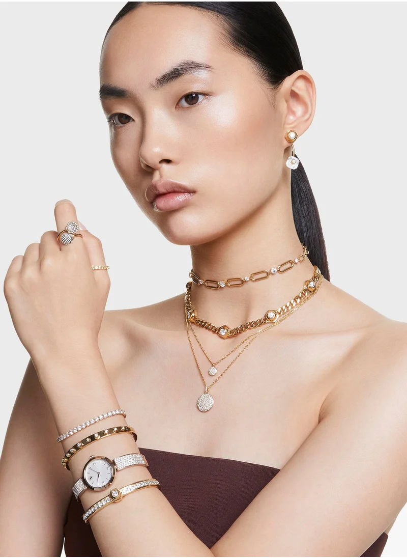 SWAROVSKI Idyllia Ring