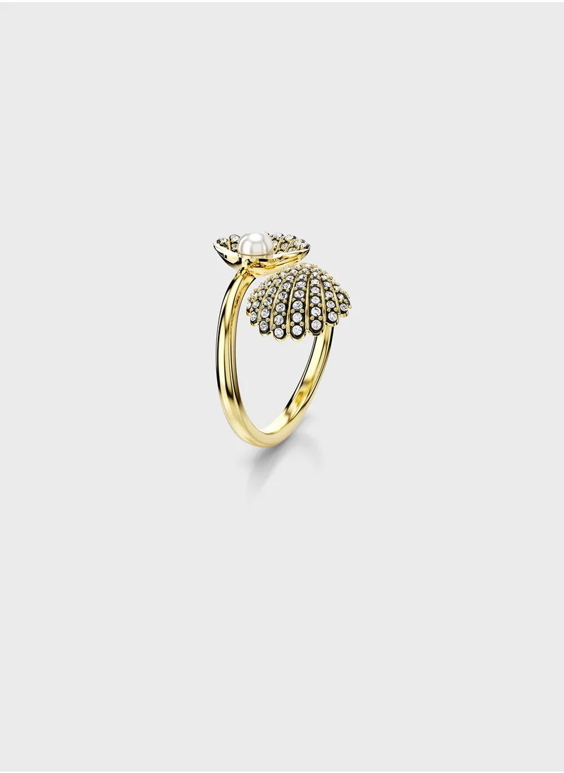 SWAROVSKI Idyllia Ring