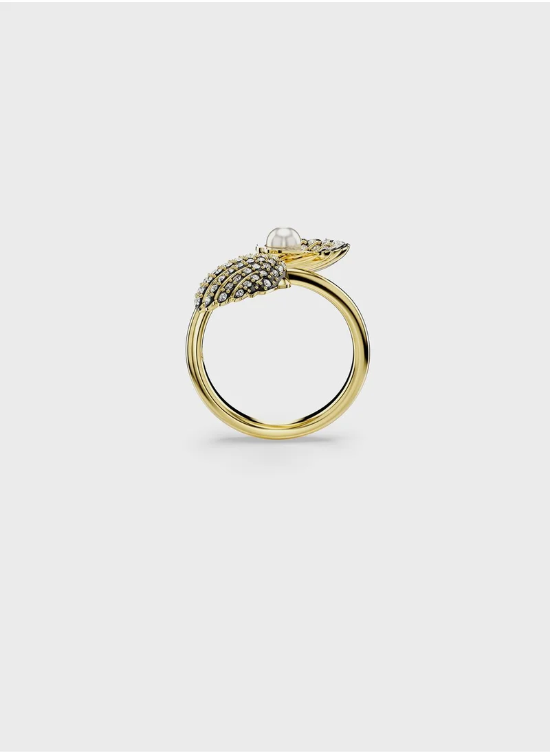 SWAROVSKI Idyllia Ring