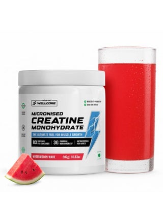 glutathione for nebulizer Heres why you should add a with professional-grade to your weekly routine! This super antioxidant aids in the detoxification of heavy metals and toxins in the body, and when GLUTATHIONE - Wellness Pharmacy
