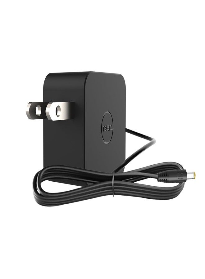 MagTool Power Adapter Replacement for MagTool Protein Skimmer, 15V 1A\US Plug or HP-1000 Pump - Image 2