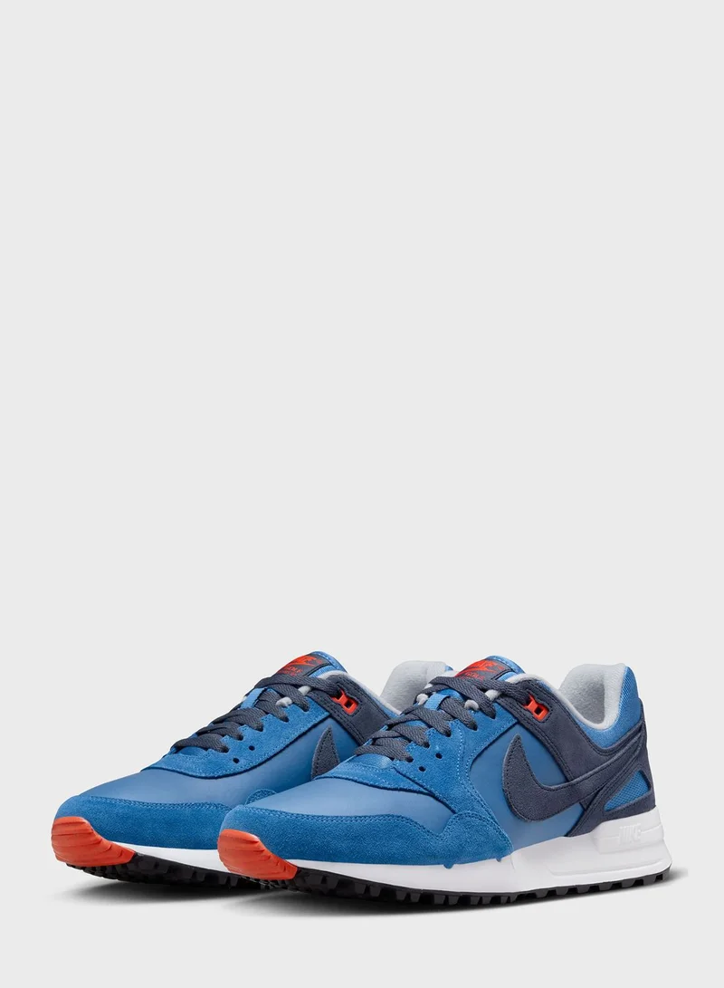 Nike Air Pegasus '89
