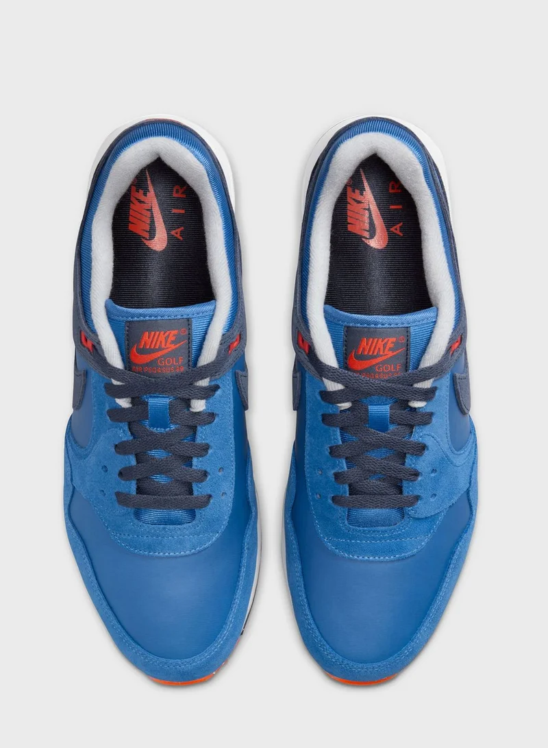 Nike Air Pegasus '89