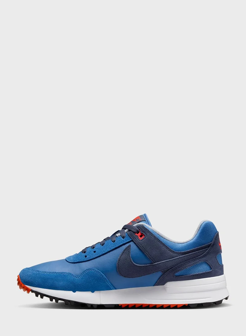 Nike Air Pegasus '89