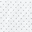 American Eagle AE Slim Fit Everyday Printed Button-Up Shirt