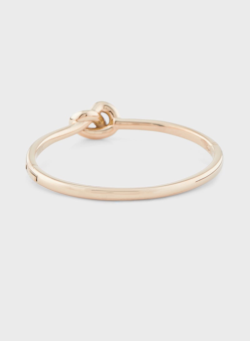 OLIVIA BURTON LOVER'S KNOT - Image 2