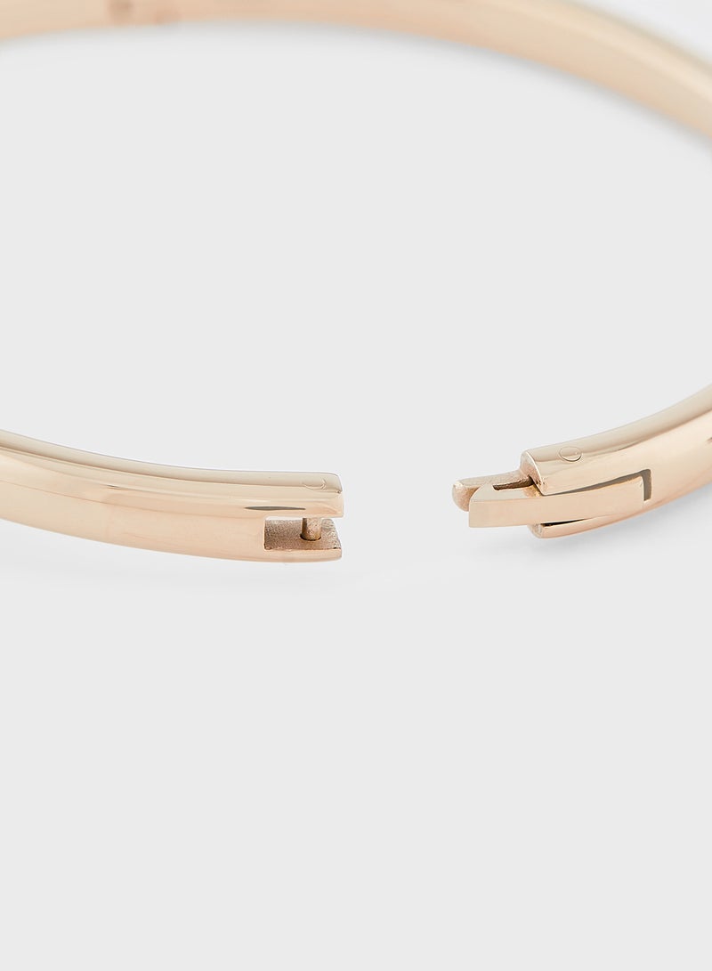 OLIVIA BURTON LOVER'S KNOT - Image 4