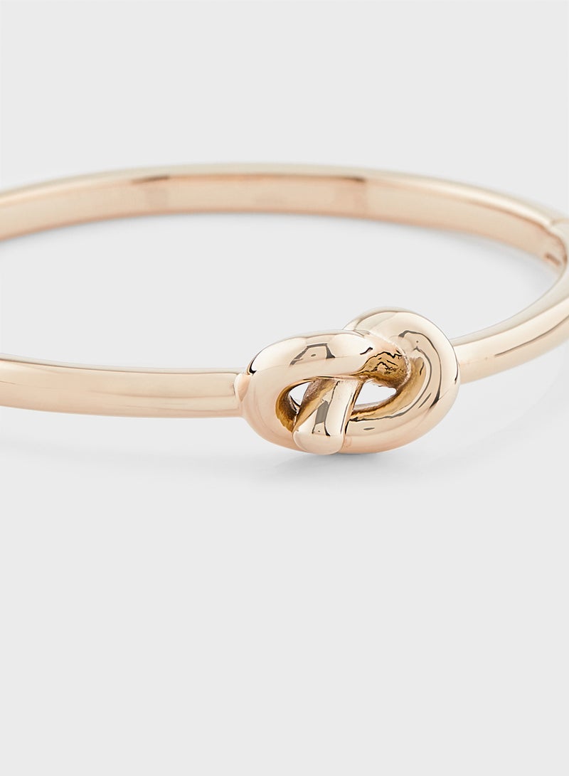 OLIVIA BURTON LOVER'S KNOT - Image 3