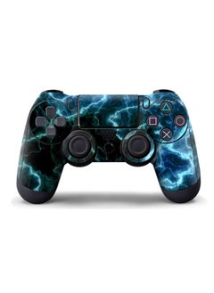 TN—PS4QB—2996