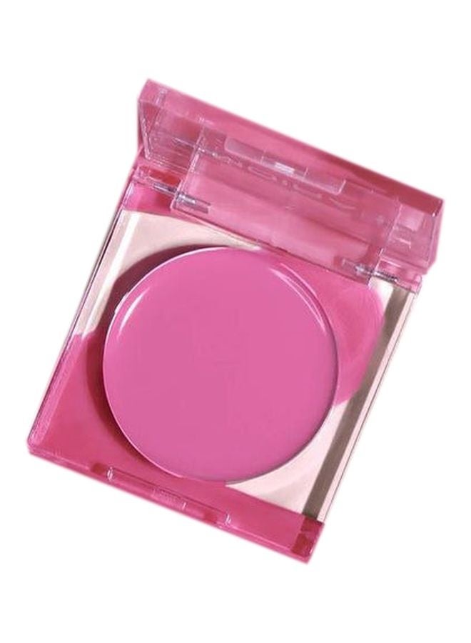 moira Loveheat Cream Blush (014, I Desire You)