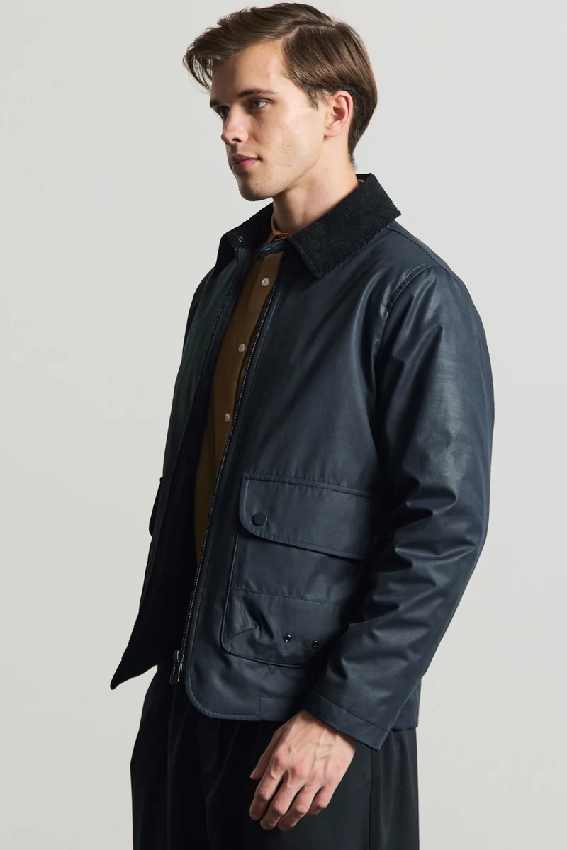 دانجر Danger Men's Jacket
