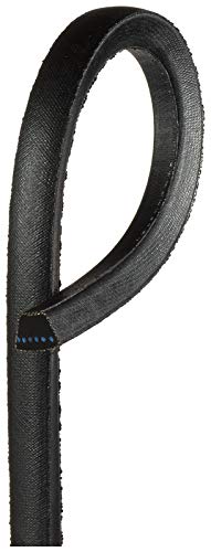 Gates Belt - Image 1