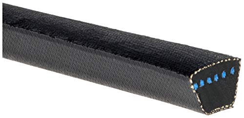 Gates Belt - Image 2