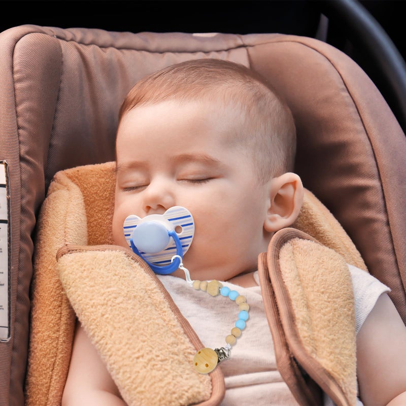 PANYUXUT Boy Mom Gifts for New Moms, New Mommy Essentials, Pregnancy Gifts for Expecting Mama for First Time, Moms Care Package After Baby (Boy Mama) - Image 5