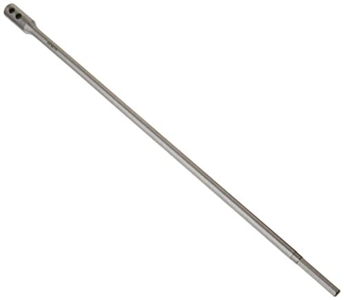 Irwin Tools 43805 Auger Bit Extensions, 18" - Image 1