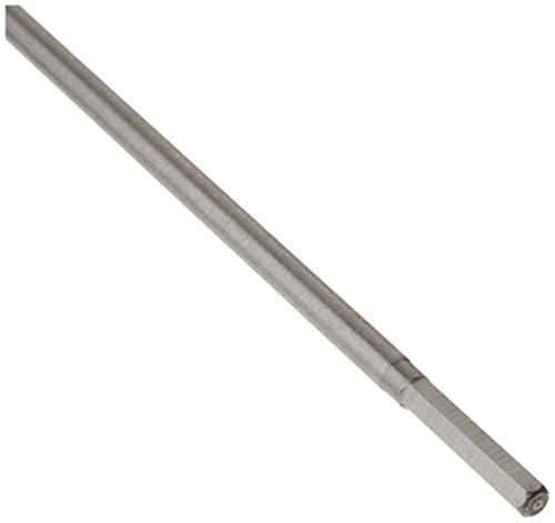 Irwin Tools 43805 Auger Bit Extensions, 18" - Image 3
