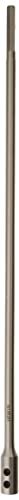 Irwin Tools 43805 Auger Bit Extensions, 18" - Image 2