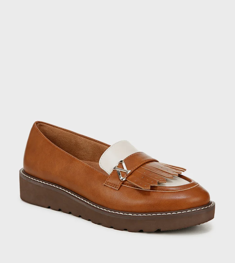 ناتشورالايزر Expert Loafer