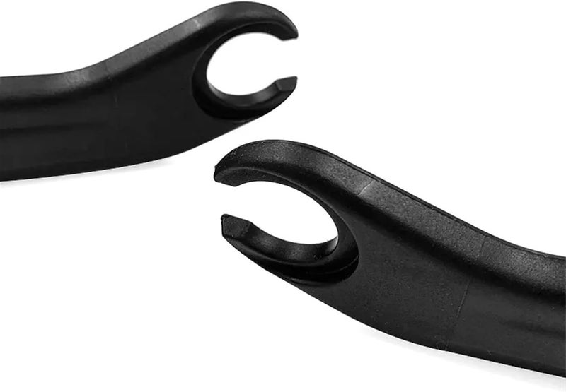 QASULER X-ADV 750 Hand Guards Protectors - Image 3