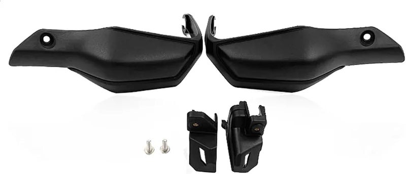 QASULER X-ADV 750 Hand Guards Protectors - Image 1
