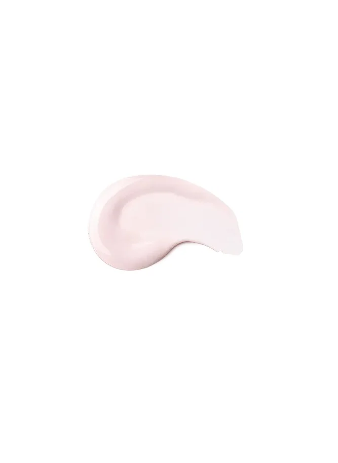 KIKO MILANO Kind by Kiko HYDRA FACE SERUM