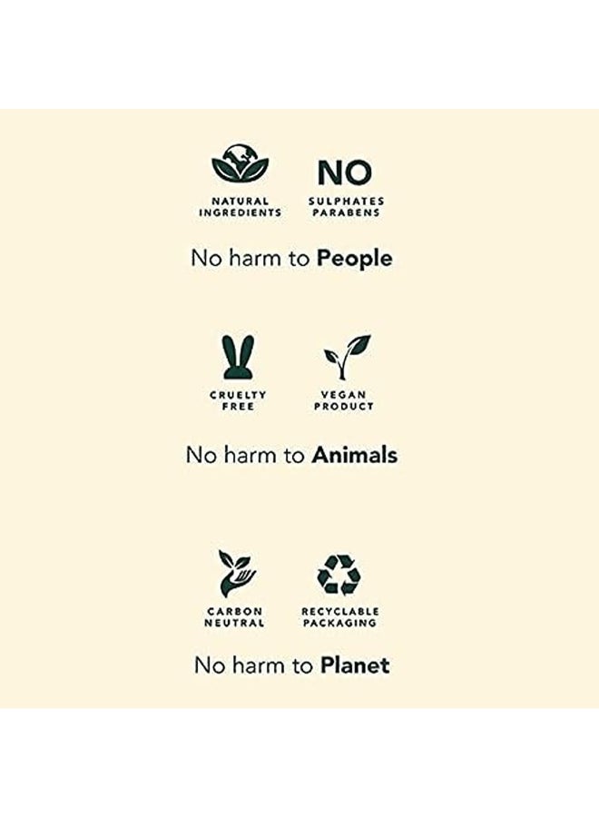 سوكين بلسم سوكين ناتشورال بالانس، يغذي ويرطب 500 مل - Image 5