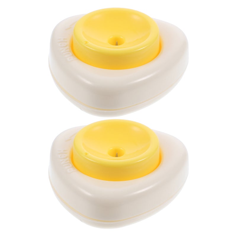 4 pcs Hole Puncher Convenient Hole Kitchen Punching Tools - Image 5
