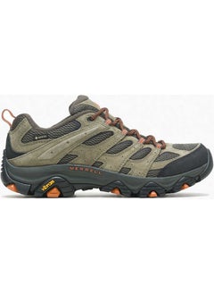 Moab 3 Gtx Men's Outdoor Shoes Brown